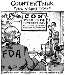 fda-vision-test_600