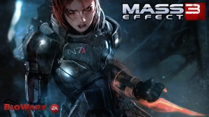 Mass-Effect-3-Fem-Shep