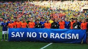 Say_no_to_racism