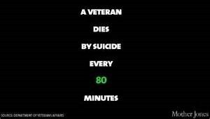 suicides